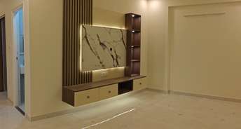 3 BHK Builder Floor For Rent in Hsr Layout Bangalore 6647632