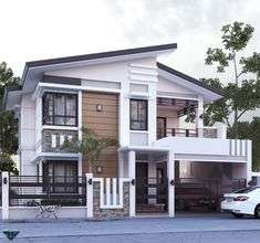 2 BHK Villa For Resale in Goraguntepalya Bangalore 6647635