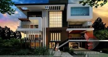 2 BHK Villa For Resale in Laggere Bangalore 6647647