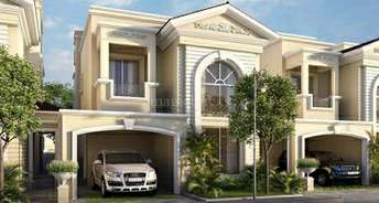 2 BHK Villa For Resale in Jalahalli East Bangalore 6647668