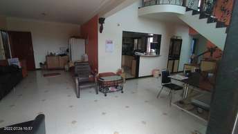 3 BHK Penthouse For Resale in Fatima Nagar Pune 6647648