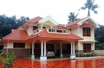 2 BHK Villa For Resale in Peenya Industrial Area Bangalore  6647670