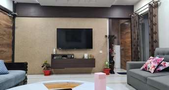 3 BHK Apartment For Resale in MJ Sharda Estate Gomti Nagar Lucknow 6647716