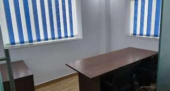 Commercial Office Space 1500 Sq.Ft. For Rent In Sector 63a Noida 6647676