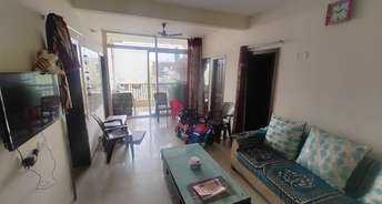 3 BHK Apartment For Rent in Sirsi Road Jaipur 6647705