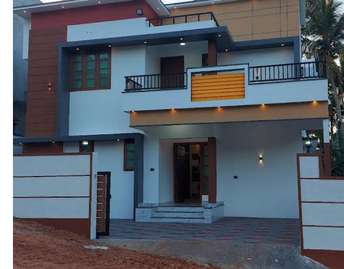 2 BHK Villa For Resale in Peenya Industrial Area Bangalore 6647707