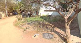  Plot For Resale in Haralur Road Bangalore 6647720