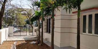 4 BHK Independent House For Resale in Jp Nagar Phase 8 Bangalore 6647731