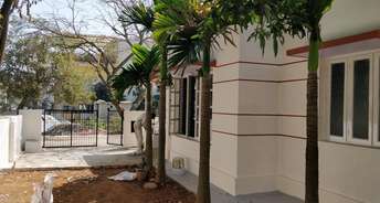 4 BHK Independent House For Resale in Jp Nagar Phase 8 Bangalore 6647731