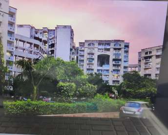 3 BHK Apartment For Rent in DDA Platinum Heights Sector 18, Dwarka Delhi 6647795
