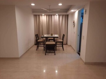 3.5 BHK Apartment For Resale in Panchsheel Wellington Sain Vihar Ghaziabad  6647761