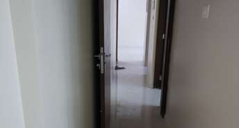 2 BHK Apartment For Rent in Kabra Paradise Andheri West Mumbai 6647752