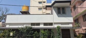 2 BHK Villa For Resale in Peenya 2nd Stage Bangalore  6647768