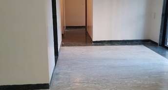 3 BHK Apartment For Resale in Nancy Towers Wanowrie Pune 6647791