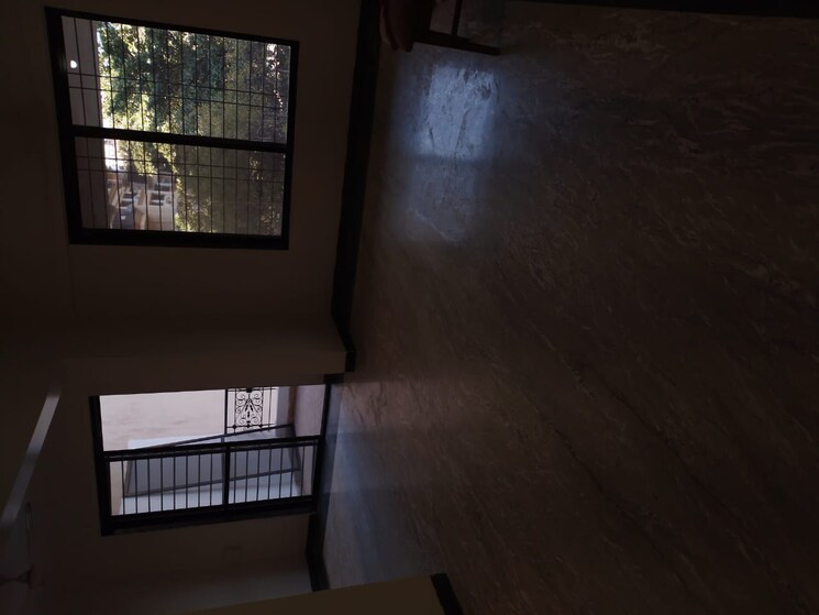 Room, nancy-towers 3 Bedroom 1610 Sq.Ft. Apartment In Wanowrie Pune 6647791