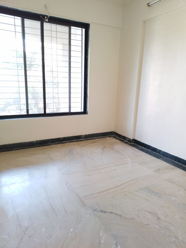 Room, nancy-towers 3 Bedroom 1610 Sq.Ft. Apartment In Wanowrie Pune 6647791