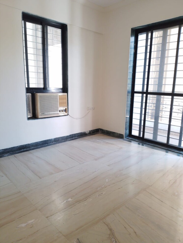 Room, nancy-towers 3 Bedroom 1610 Sq.Ft. Apartment In Wanowrie Pune 6647791