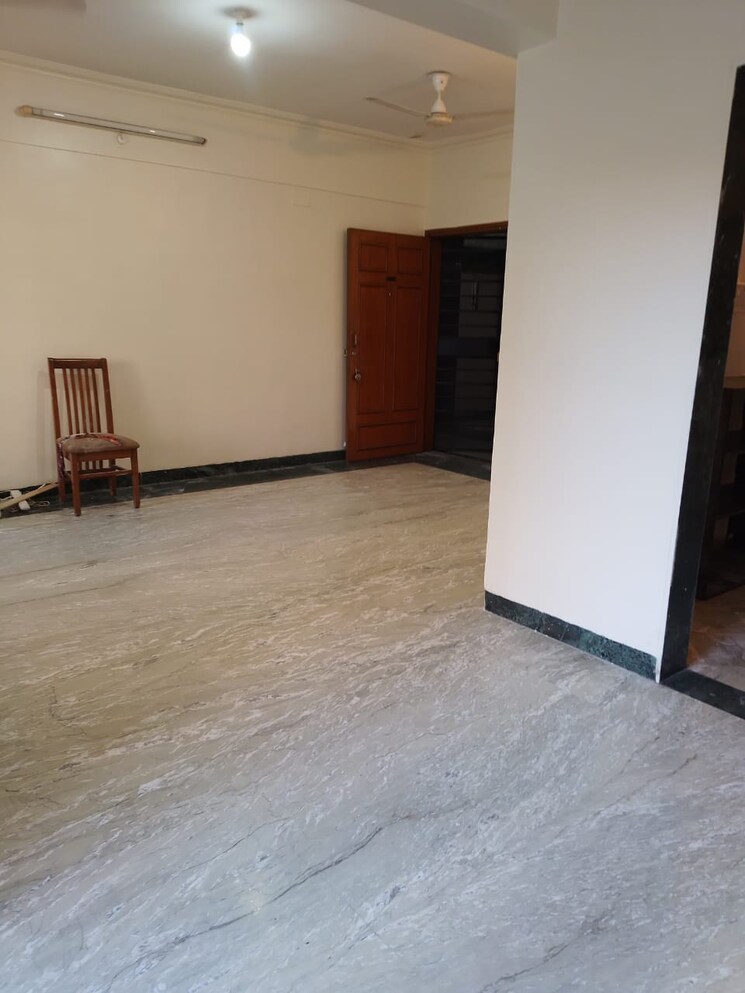 Room, nancy-towers 3 Bedroom 1610 Sq.Ft. Apartment In Wanowrie Pune 6647791