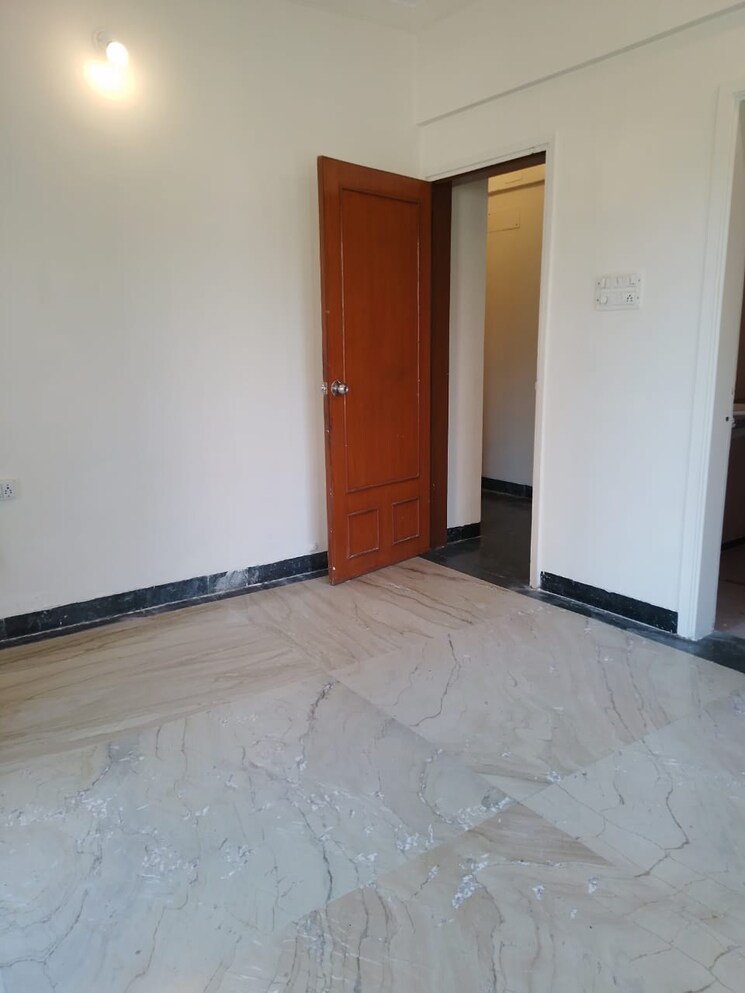 Room, nancy-towers 3 Bedroom 1610 Sq.Ft. Apartment In Wanowrie Pune 6647791