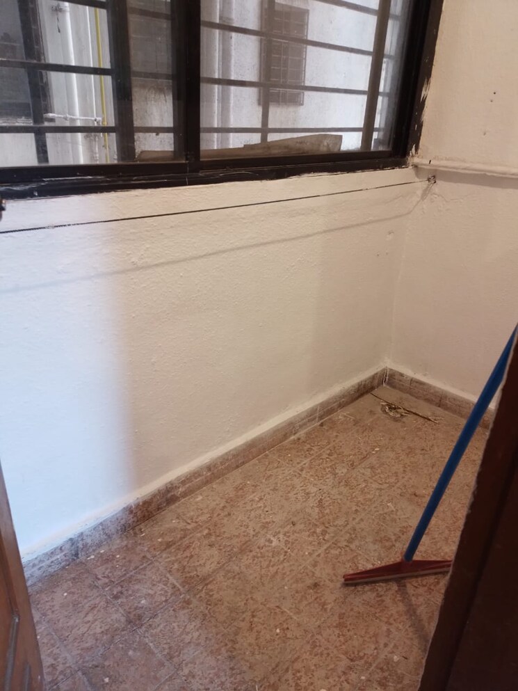 Room, nancy-towers 3 Bedroom 1610 Sq.Ft. Apartment In Wanowrie Pune 6647791