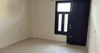 3 BHK Builder Floor For Rent in Sector 46 Gurgaon 6647790