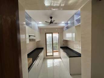 2 BHK Apartment For Rent in MJ Shah Centrio Govandi Mumbai  6647757