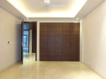 4 BHK Builder Floor For Resale in New Rajinder Nagar Delhi 6647333