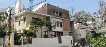 2 BHK Villa For Resale in Peenya Industrial Area Bangalore  6647796