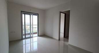 2 BHK Apartment For Rent in Shubh Shagun Kharadi Pune 6647777