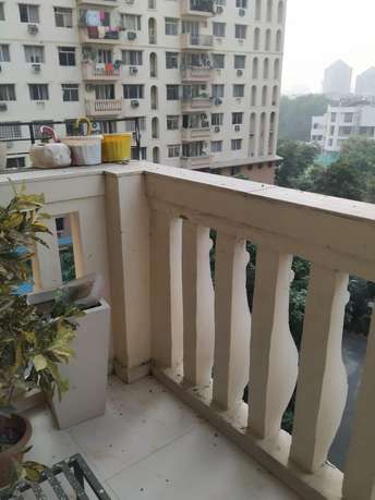 3 BHK Apartment For Rent in DLF Ridgewood Estate Dlf Phase iv Gurgaon 6647787