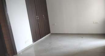 3 BHK Apartment For Rent in ACE Parkway Sector 150 Noida 6647803