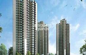 2 BHK Apartment For Rent in Sapphire Heights Kandivali East Mumbai 6647815