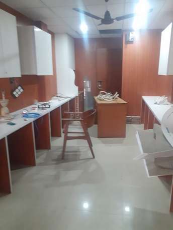 Commercial Office Space 560 Sq.Ft. For Rent In Laxmi Nagar Delhi 6647806