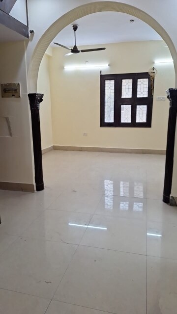 3 BHK Apartment For Resale in Ip Extension Delhi  6647862