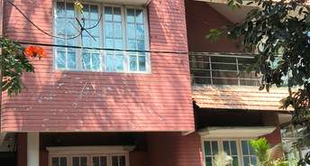 2 BHK Villa For Resale in Andrahalli Bangalore 6647857