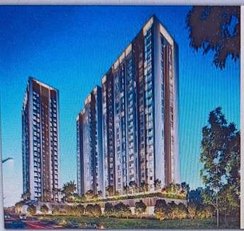 3 BHK Apartment For Resale in Mantra Mirari Koregaon Park Pune 6647854
