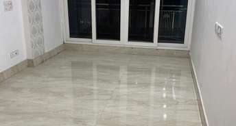 3 BHK Builder Floor For Resale in Ansal Sushant Floors Sushant Lok ii Gurgaon 6647898