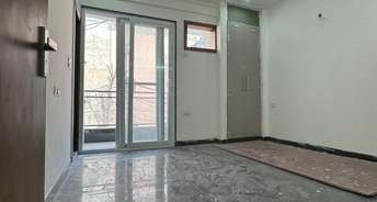 2 BHK Builder Floor For Rent in Chattarpur Delhi 6647929
