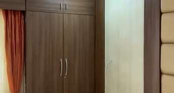3 BHK Apartment For Rent in BU Bhandari Acolade Kharadi Pune 6647804