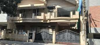 2 BHK Villa For Resale in Goraguntepalya Bangalore 6647901