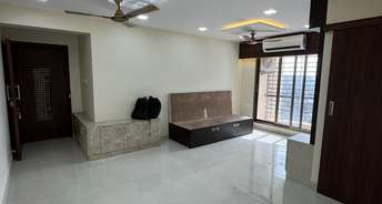 2 BHK Apartment For Rent in MJ Shah Centrio Govandi Mumbai 6647890