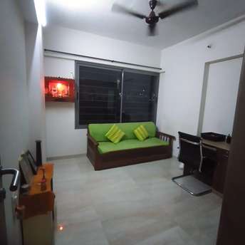 2.5 BHK Apartment For Resale in Chembur Colony Mumbai 6647893