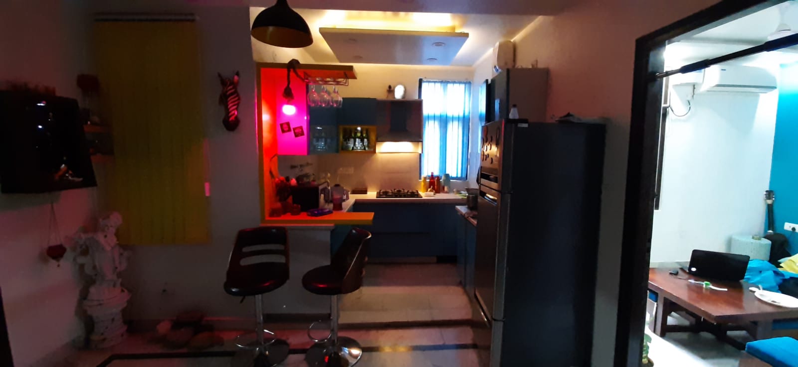 4239+ Property for Sale Near Saraswati Bal Mandir Sr SecSchool