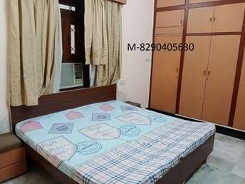 1 BHK Apartment For Rent in C Scheme Jaipur 5451716