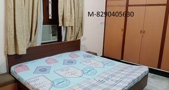 1 BHK Apartment For Rent in C Scheme Jaipur 5451716