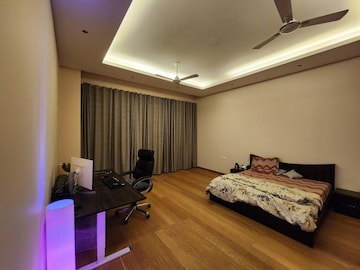 4 BHK Apartment For Resale in Millenium Residency Sector 47 Gurgaon  6647949