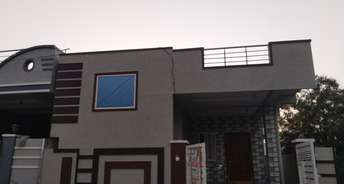 2 BHK Independent House For Resale in Kistareddypet Hyderabad 6647936