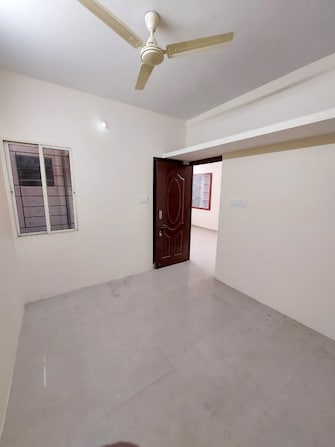 5 BHK Independent House For Resale in Tilak Nagar Bangalore  6647974