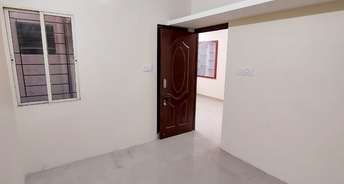 5 BHK Independent House For Resale in Tilak Nagar Bangalore 6647974