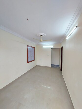 5 BHK Independent House For Resale in Tilak Nagar Bangalore  6647974